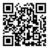 https://www.baohetangyaoye.com.cn/5465.html