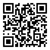 https://www.baohetangyaoye.com.cn/54654.html