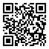 https://www.baohetangyaoye.com.cn/54655.html