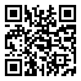 https://www.baohetangyaoye.com.cn/54656.html