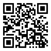 https://www.baohetangyaoye.com.cn/54657.html
