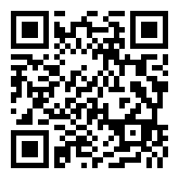https://www.baohetangyaoye.com.cn/54658.html