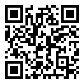 https://www.baohetangyaoye.com.cn/54659.html