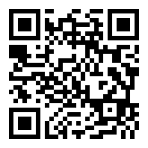 https://www.baohetangyaoye.com.cn/5466.html