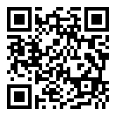 https://www.baohetangyaoye.com.cn/54660.html