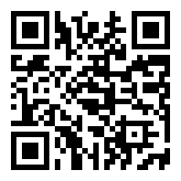 https://www.baohetangyaoye.com.cn/54661.html