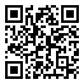 https://www.baohetangyaoye.com.cn/54662.html