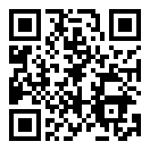 https://www.baohetangyaoye.com.cn/54663.html