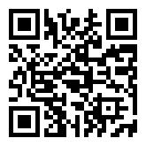 https://www.baohetangyaoye.com.cn/54664.html