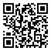 https://www.baohetangyaoye.com.cn/54665.html