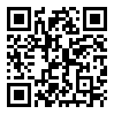 https://www.baohetangyaoye.com.cn/54666.html