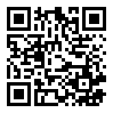 https://www.baohetangyaoye.com.cn/54667.html
