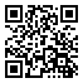 https://www.baohetangyaoye.com.cn/54668.html