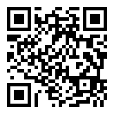 https://www.baohetangyaoye.com.cn/54669.html