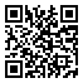 https://www.baohetangyaoye.com.cn/5467.html