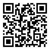 https://www.baohetangyaoye.com.cn/54670.html