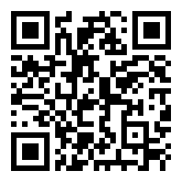 https://www.baohetangyaoye.com.cn/54671.html
