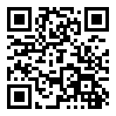 https://www.baohetangyaoye.com.cn/54672.html