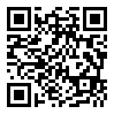 https://www.baohetangyaoye.com.cn/54673.html
