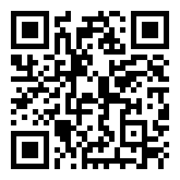 https://www.baohetangyaoye.com.cn/5469.html