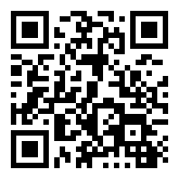 https://www.baohetangyaoye.com.cn/547.html