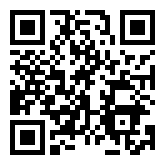 https://www.baohetangyaoye.com.cn/5471.html