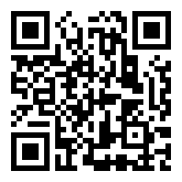 https://www.baohetangyaoye.com.cn/5472.html