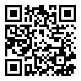 https://www.baohetangyaoye.com.cn/5473.html