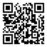https://www.baohetangyaoye.com.cn/5474.html