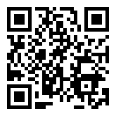 https://www.baohetangyaoye.com.cn/5475.html