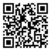 https://www.baohetangyaoye.com.cn/5476.html