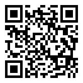 https://www.baohetangyaoye.com.cn/5477.html