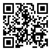https://www.baohetangyaoye.com.cn/5478.html