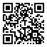 https://www.baohetangyaoye.com.cn/5479.html