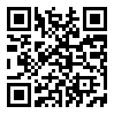 https://www.baohetangyaoye.com.cn/5480.html