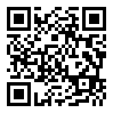 https://www.baohetangyaoye.com.cn/5481.html