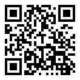 https://www.baohetangyaoye.com.cn/5482.html