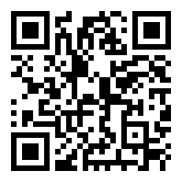 https://www.baohetangyaoye.com.cn/5483.html