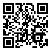 https://www.baohetangyaoye.com.cn/5484.html