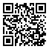 https://www.baohetangyaoye.com.cn/5485.html