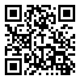 https://www.baohetangyaoye.com.cn/5486.html