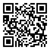 https://www.baohetangyaoye.com.cn/5487.html