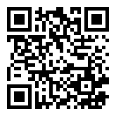 https://www.baohetangyaoye.com.cn/5489.html