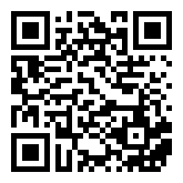 https://www.baohetangyaoye.com.cn/549.html