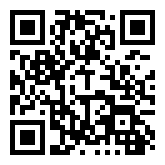 https://www.baohetangyaoye.com.cn/5490.html