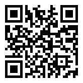 https://www.baohetangyaoye.com.cn/5491.html