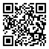 https://www.baohetangyaoye.com.cn/5494.html
