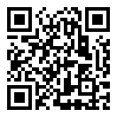 https://www.baohetangyaoye.com.cn/5495.html