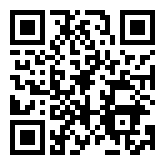 https://www.baohetangyaoye.com.cn/54954.html