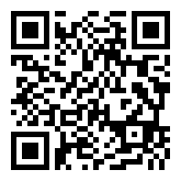https://www.baohetangyaoye.com.cn/54955.html
